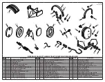 Preview for 2 page of Sigtronics SE-41RPTT Series Instructions