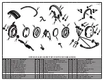 Preview for 2 page of Sigtronics SE-48P Series Instructions