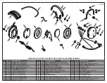 Preview for 2 page of Sigtronics SE-48RPTT Series Instructions