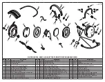 Предварительный просмотр 2 страницы Sigtronics SE-48RVC Series Instructions