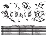 Preview for 2 page of Sigtronics SE-48RVC Instructions