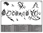 Preview for 2 page of Sigtronics SE-48S Instructions