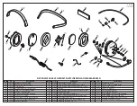 Preview for 2 page of Sigtronics SE-8RVC Instructions