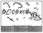 Предварительный просмотр 2 страницы Sigtronics SE-8S Instructions