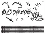 Preview for 2 page of Sigtronics SE-8SP Series Instructions