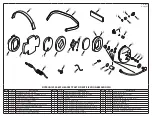 Preview for 2 page of Sigtronics SE-8SP Instructions