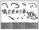 Preview for 2 page of Sigtronics SE-8T Series Instructions