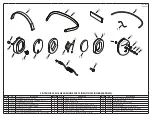 Предварительный просмотр 2 страницы Sigtronics SEH-2 Instructions