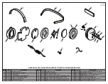 Предварительный просмотр 2 страницы Sigtronics SEH-2S Instructions