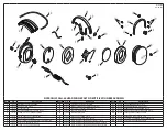 Preview for 2 page of Sigtronics SEH-40 Series Instructions