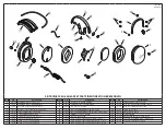 Предварительный просмотр 2 страницы Sigtronics SEH-40 Instructions