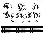 Предварительный просмотр 2 страницы Sigtronics SH-40S Instructions