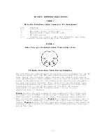 Предварительный просмотр 15 страницы Sigtronics SPCC-2 Operating Instructions Manual