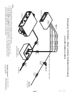 Preview for 2 page of Sigtronics SRS-4 Installation And Operating Instructions