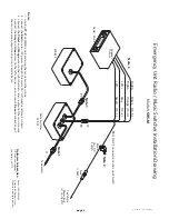 Предварительный просмотр 2 страницы Sigtronics SRS-M Installation And Operating Instructions