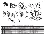 Preview for 2 page of Sigtronics ST-18RPTT Instructions