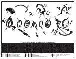 Preview for 2 page of Sigtronics ST-48 Instructions