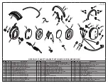 Preview for 2 page of Sigtronics ST-48RPTT Series Instructions