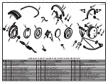 Preview for 2 page of Sigtronics ST-48RPTT Instructions