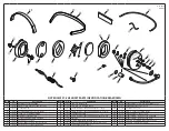 Предварительный просмотр 2 страницы Sigtronics ST-8 Series Instructions