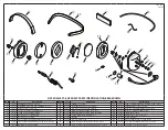 Предварительный просмотр 2 страницы Sigtronics ST-8 Instructions