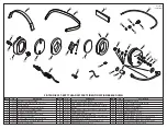 Preview for 2 page of Sigtronics ST-8RPTT Instructions