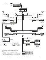 Предварительный просмотр 5 страницы Sigtronics UltraSound US-12D Installation And Operating Instructions Manual