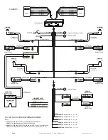 Предварительный просмотр 6 страницы Sigtronics UltraSound US-12D Installation And Operating Instructions Manual