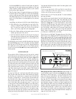 Предварительный просмотр 9 страницы Sigtronics UltraSound US-12D Installation And Operating Instructions Manual