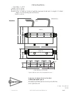 Предварительный просмотр 13 страницы Sigtronics UltraSound US-12D Installation And Operating Instructions Manual