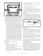 Предварительный просмотр 3 страницы Sigtronics UltraSound US-LAC4 Installation And Operating Instructions Manual