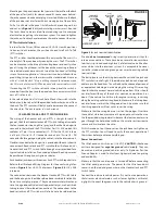 Предварительный просмотр 4 страницы Sigtronics UltraSound US-LAC4 Installation And Operating Instructions Manual