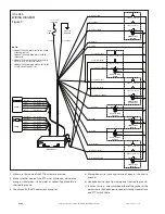 Предварительный просмотр 6 страницы Sigtronics UltraSound US-LAC4 Installation And Operating Instructions Manual