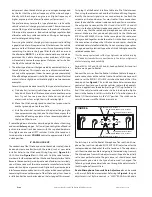 Предварительный просмотр 8 страницы Sigtronics UltraSound US-LAC4 Installation And Operating Instructions Manual