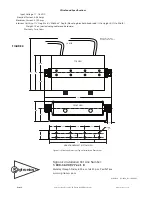 Предварительный просмотр 12 страницы Sigtronics UltraSound US-LAC4 Installation And Operating Instructions Manual