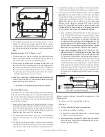 Предварительный просмотр 3 страницы Sigtronics UT-12D Installation And Operating Instructions Manual