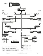 Предварительный просмотр 5 страницы Sigtronics UT-12D Installation And Operating Instructions Manual