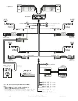 Предварительный просмотр 6 страницы Sigtronics UT-12D Installation And Operating Instructions Manual