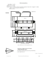 Предварительный просмотр 13 страницы Sigtronics UT-12D Installation And Operating Instructions Manual