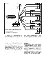 Preview for 5 page of Sigtronics UT-4D Installation And Operating Instructions Manual