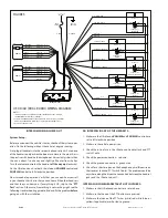 Preview for 6 page of Sigtronics UT-4D Installation And Operating Instructions Manual