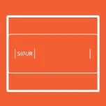 Предварительный просмотр 1 страницы Sigur E2 Manual