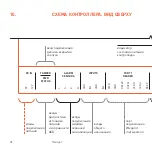 Предварительный просмотр 18 страницы Sigur E2 Manual