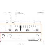 Предварительный просмотр 37 страницы Sigur E2 Manual