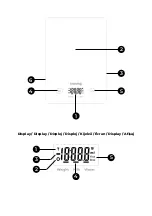 Preview for 3 page of SIGURO SGR-SC810 Series Translation Of The Operating Instructions