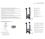 Preview for 2 page of SIGVARIS MELANY Instructions For Use