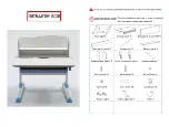 Preview for 2 page of SIHOO H6C Installation Manual