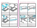 Preview for 3 page of SIHOO H6C Installation Manual