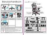 Preview for 3 page of SIHOO M18-M148 Product Installation Manual