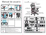 Preview for 6 page of SIHOO M18-M148 Product Installation Manual